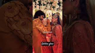 Adeel Murtaza sister wedding  Brother Love ❤️ love sister yrkhh wedding youtubeshorts foryou [upl. by Hareemas]