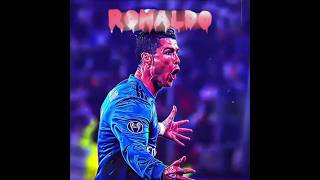 Ronaldo X KL 4K Edit 🥶🔥🐐 ronaldo cr7 kidlaroi football soccer edits 4k goat subscribe [upl. by Ahseihs669]