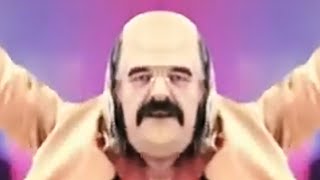 YTP Badvertising [upl. by Nurat211]