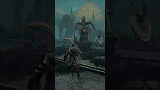 Elden Ring gameplay games gaming eldenring [upl. by Pare]