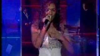 Leona Lewis on Simon Cowell This is Your Life [upl. by Quick]