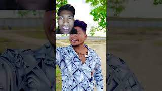 😂Dada Ji aapke sath gin rahe hainshorts trending viralvideo youtubeshorts short [upl. by Ardnahcal]