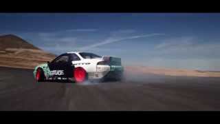 Matt Powers Mid Drift 360 [upl. by Ynwat]