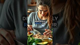 48 Hours to Ketosis weightloss ketodiet healthyliving fitnessgoals nutrition [upl. by Josy]