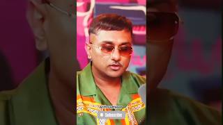 Honey singh new song  short [upl. by Creighton]