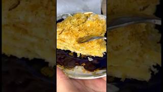 Napalion torti food lifestyleday yummy recipe bakery [upl. by Enylecoj199]