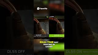 STOP Relying on DLSS Real Game Optimization Matters gaming nvidiadlss pcgaming benchmarks [upl. by Nawad]