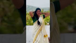 Manasilayo vettaiyan tamil tamilsong anirudh music song danceenthusiasm dance dancemusic [upl. by Briggs]