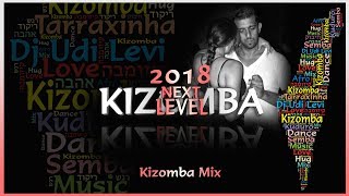 Kizomba party live mix 2018 the best of Kizomba [upl. by Catharine791]