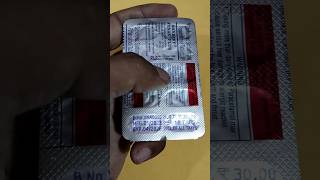 Fenak Plus Diclofenac Sodium And Paracetamol Tablets fenakplus diclofenac sodium paracetamol [upl. by Tneicniv]