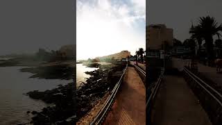 🇪🇸 Lanzarote Spain Virtual Tour [upl. by Eirojram]