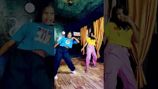 Kamariya lollipop new trending bhojpurisong shorts reelsdancevideo khesari shilpiraj [upl. by Enialed]