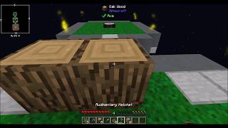 FTB Interactions EP1 A New Start [upl. by Plusch246]