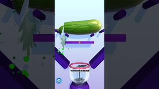 Good Slice  V11 ytshorts goodslice shortsfeed satisfying [upl. by Philips]