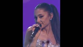 Ariana Grande  Hopelessly Devoted to You cover The Voice [upl. by Nunnery]