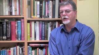 The Lost Art of Stratigraphy Part 1  Introduction Mike Smith [upl. by Lectra306]