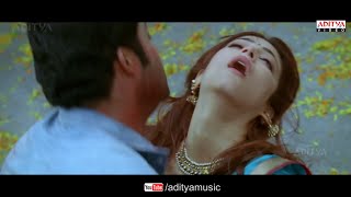 Shruti Hasan Death Scene  Shruti Hasan Belly Stab  Heroine Death Scene  Neck Mania [upl. by Nytsuj]