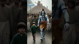 mene duniya dari dekhi  mahadev viralvideo shortvideo love mahadev music newsong viral [upl. by Kenzi476]