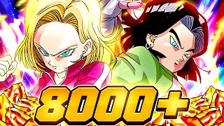 MORE CONTENT COMING TO GLOBAL LR Ribrianne Confirmed  DDL  Dragon Ball Z Dokkan Battle [upl. by Aihceyt269]