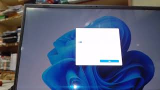 Photoshop CS3 how to install photoshop photography crack ke liye comment kare [upl. by Dej]