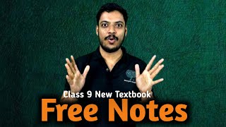 FREE NOTES 🔥 CLASS 9 MATHS CHAPTER 1 PAIR OF EQUATION TEXTBOOK QUESTIONS AND IMPORTANT QUESTIONS [upl. by Paule]