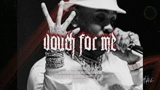 FREE Kevin Gates x Moneybagg Yo 2024 Type Beat quotVOUCH FOR MEquot  The Ceremony Type Beat [upl. by Ennylhsa]