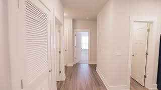 McHenry Square Apartments in Augusta Georgia  mchenrysquareaptscom  2BD 2BA Apartment For Rent [upl. by Sol]