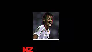 NEYMAR JR EDIT 🇧🇷 Ft Himitsu da yo Slowed Down [upl. by Borden382]