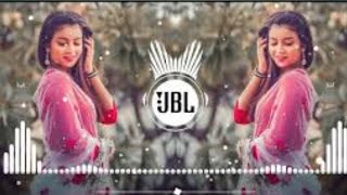 Chunari Chunari Dj Remix Meri Chunari Lal Rang Ki Sharmaye Ghabraye Dj Song Dj Anupam Tiwari [upl. by Eelymmij]