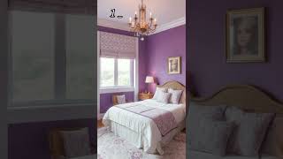 Which Color Theme Bedroom do you like   theme bedroom colors [upl. by Kunkle659]