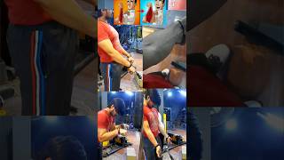 Best Forearm Workout🦍✨️ shorts shortsfeed forearmsworkout fypシ゚viral fyp viral [upl. by Oranneg]