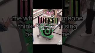 target wicked ￼ [upl. by Aicaca]