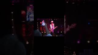 ZZ Top  Full Show   it was processed in wrong video format check back in about 2 days [upl. by Scheider]