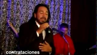 CLON MARCO ANTONIO SOLIS Brando de America Cel 453 108 84 83 [upl. by Ahsema454]