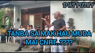 Tanba Saida Mak Hau Hili Tama Fali CNRT [upl. by Dachy17]