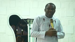 BIBLE EXPOSITION ON THE BOOK OF ROMANS 2 [upl. by Igig]