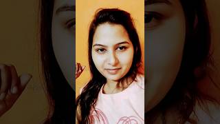 Palang par jhulwa jhula dehni trendingshorts viralvideo youtubeshorts shortvideos bhojpurisong [upl. by Droflim597]