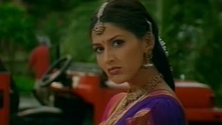 Murari Telugu Movie Part 0615  Mahesh Babu Sonali Bendre  Shalimarcinema [upl. by Nenney428]