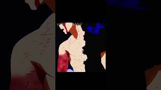 BE A MANNN fypシ゚ beaman izukumidoriya allmight deku subscribe edit [upl. by Nomolas]