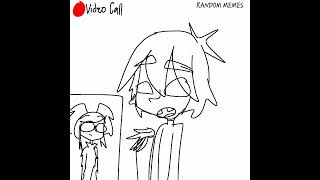 2D  Gorillaz Random Memes Characters [upl. by Batholomew]