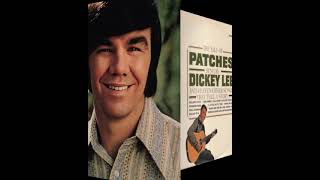 Patches  Dickey Lee [upl. by Damali]