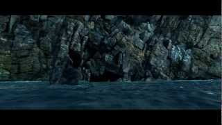 King Kong  Official Trailer [upl. by Pich]