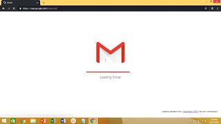 How to Copy Contacts from One Gmail to Another  Gmail Contacts Copy [upl. by Attenweiler]