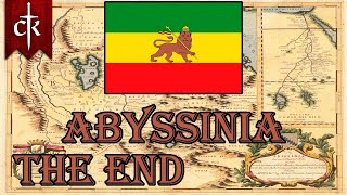 Dynasty of many Crowns  Crusader Kings 3 Abyssinia [upl. by Bergstrom16]