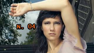 Classifica Top 10 Canzoni Italiane Tristi Vol 3 [upl. by Bbor]