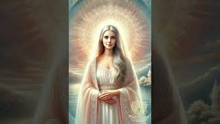 Mary Magdalene’s Truth spiritual spirituality popsongs song intuitive ascended master [upl. by Heriberto]