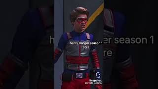 Henry danger core [upl. by Rosenfeld426]