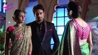 location of TV Serial Madhubala RK chooses Madhu as Heroine instead of Dipali [upl. by Netsud]