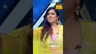 Teri aankh Mastani haiindianidol13 indianidol14 indianidols13 video short hindisongsubscribe [upl. by Naols]