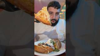 Love me a Mexican Brunch La malalquerida by dolce in national city San Diego foodie mexicanfood [upl. by Omer]